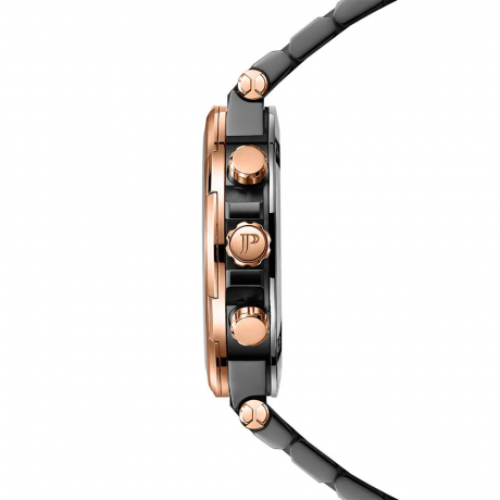 Часы наручные Jacques Philippe JPQGC443347