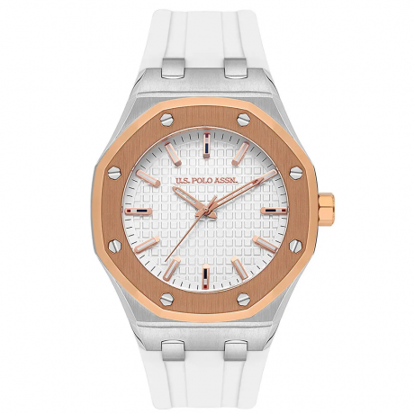 Часы наручные U.S. Polo Assn. USPA1106-04