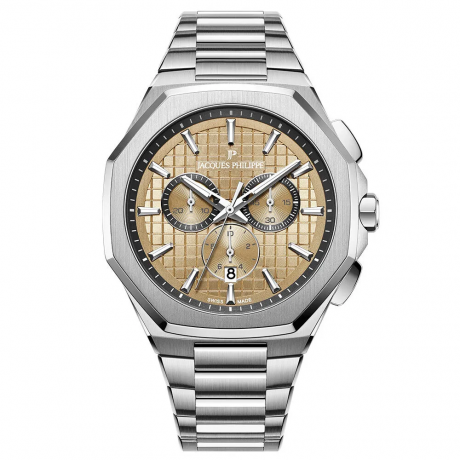 Часы наручные Jacques Philippe JPQGC3913X6TC