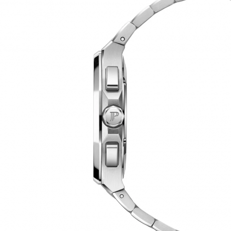 Часы наручные Jacques Philippe JPQGC3913X6TC