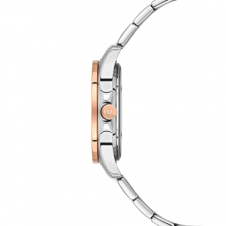 Часы наручные U.S. Polo Assn. USPA2088-05