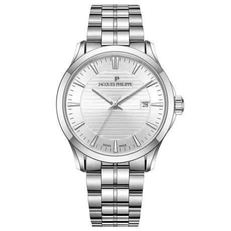 Часы наручные Jacques Philippe JPQGS791326