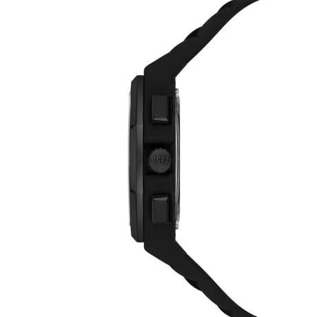 Часы наручные U.S. Polo Assn. USPA1103-02