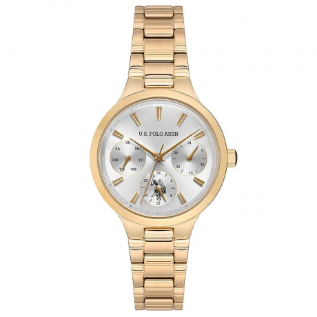 Часы наручные U.S. Polo Assn. USPA2069-06