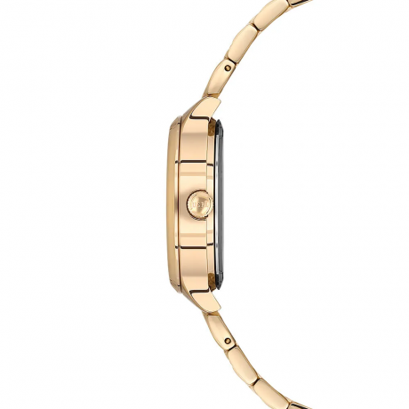 Часы наручные U.S. Polo Assn. USPA2069-06