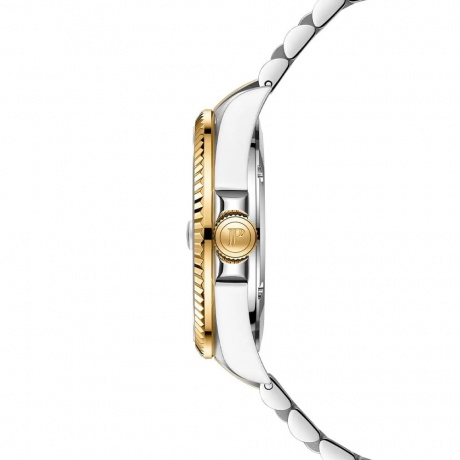 Часы наручные Jacques Philippe JPQGS597338V2