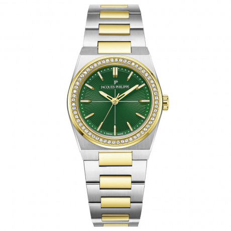 Часы наручные Jacques Philippe JPQLS8673X8