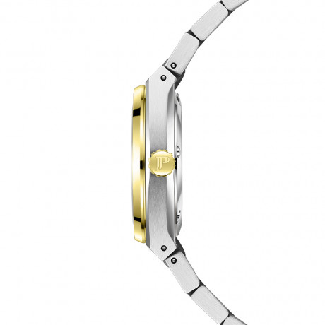 Часы наручные Jacques Philippe JPQLS8673X8