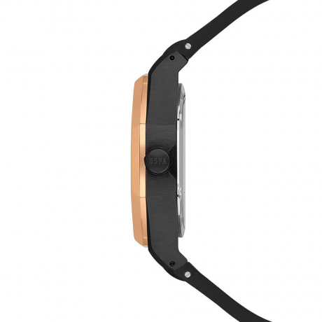 Часы наручные U.S. Polo Assn. USPA1106-05