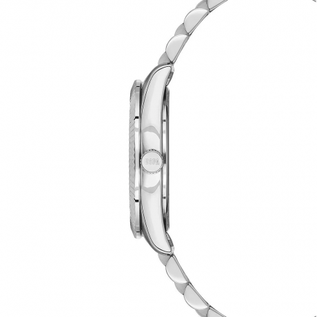 Часы наручные U.S. Polo Assn. USPA2045-09