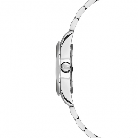 Часы наручные U.S. Polo Assn. USPA2109-01