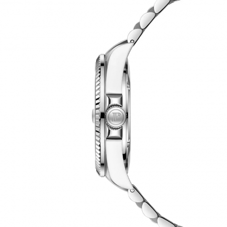 Часы наручные Jacques Philippe JPQGS5913X6LBV2