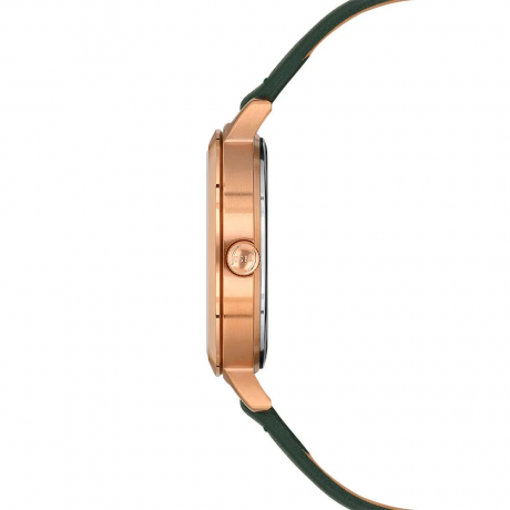 Часы наручные U.S. Polo Assn. USPA2092-04