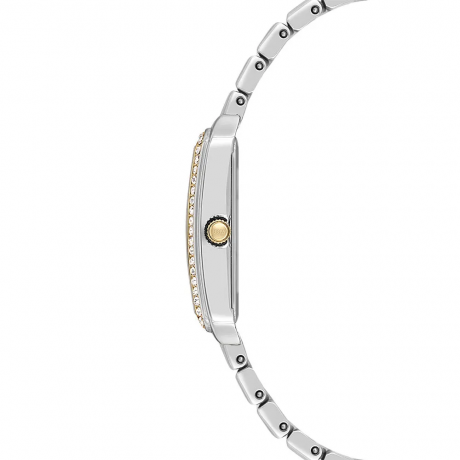 Часы наручные U.S. Polo Assn. USPA2108-03