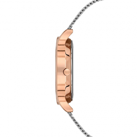 Часы наручные U.S. Polo Assn. USPA2096-03