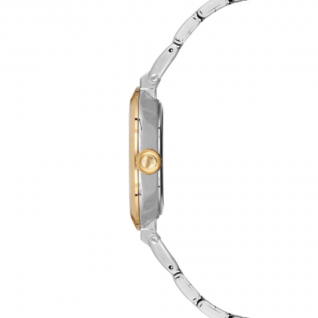 Часы наручные U.S. Polo Assn. USPA2099-01