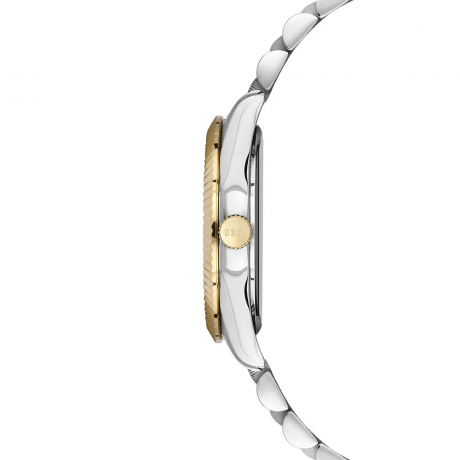 Часы наручные U.S. Polo Assn. USPA2045-04