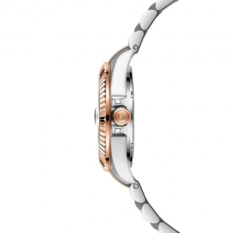 Часы наручные Jacques Philippe JPQLS827388RG