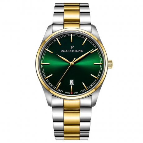 Часы наручные Jacques Philippe JPQGS6273X8