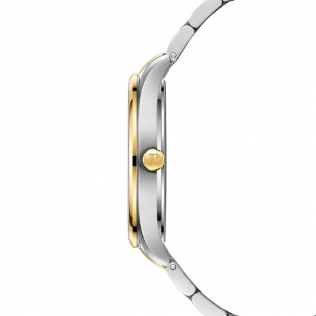 Часы наручные Jacques Philippe JPQGS6273X8