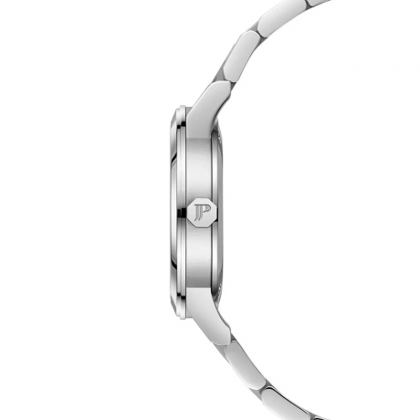 Часы наручные Jacques Philippe JPQLS1613M6