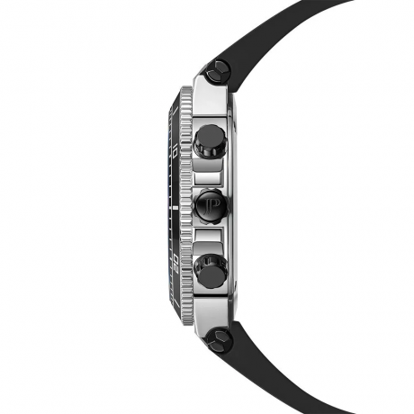 Часы наручные Jacques Philippe JPQGC447411SB