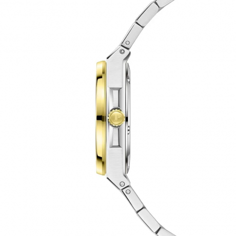 Часы наручные Jacques Philippe JPQLS727328YG