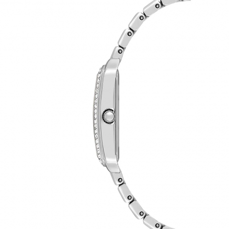 Часы наручные U.S. Polo Assn. USPA2108-01