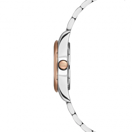 Часы наручные U.S. Polo Assn. USPA2109-06