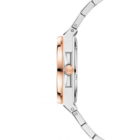 Часы наручные Jacques Philippe JPQLS727328RG