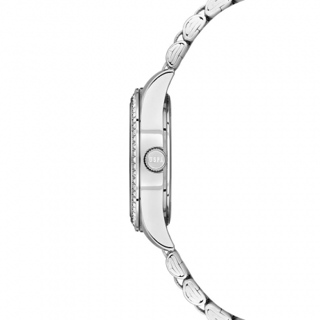 Часы наручные U.S. Polo Assn. USPA2085-03