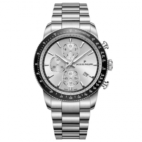 Часы наручные Jacques Philippe JPQGC691326