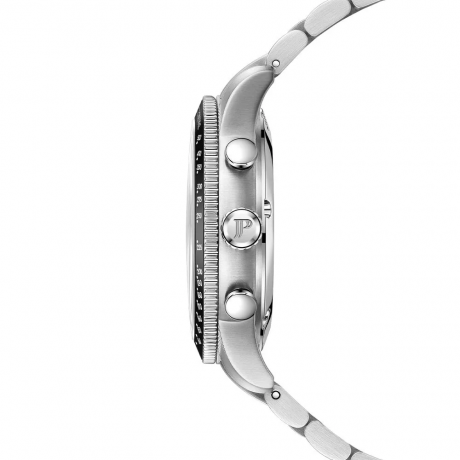 Часы наручные Jacques Philippe JPQGC691326