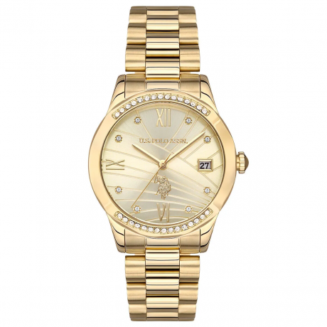 Часы наручные U.S. Polo Assn. USPA2059-06