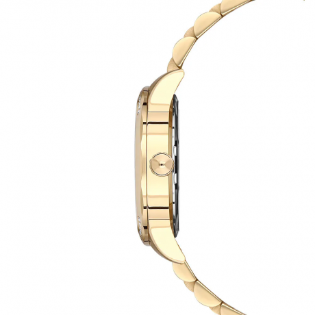 Часы наручные U.S. Polo Assn. USPA2059-06