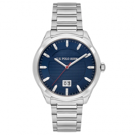 Часы наручные U.S. Polo Assn. USPA1087-05