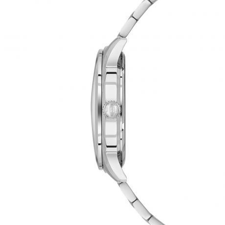 Часы наручные U.S. Polo Assn. USPA1087-05