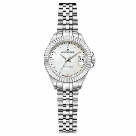 Часы наручные Jacques Philippe JPQLS821326