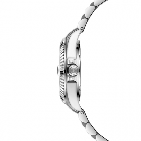 Часы наручные Jacques Philippe JPQLS821326