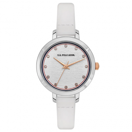 Часы наручные U.S. Polo Assn. USPA2092-02