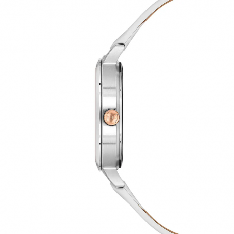 Часы наручные U.S. Polo Assn. USPA2092-02