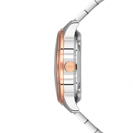 Часы наручные U.S. Polo Assn. USPA1112-06