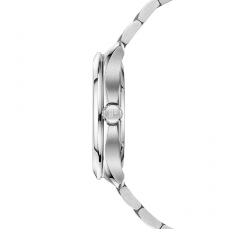 Часы наручные Jacques Philippe JPQGS791346