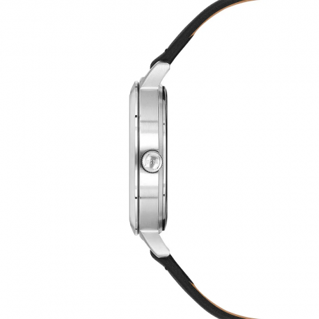 Часы наручные U.S. Polo Assn. USPA2092-03