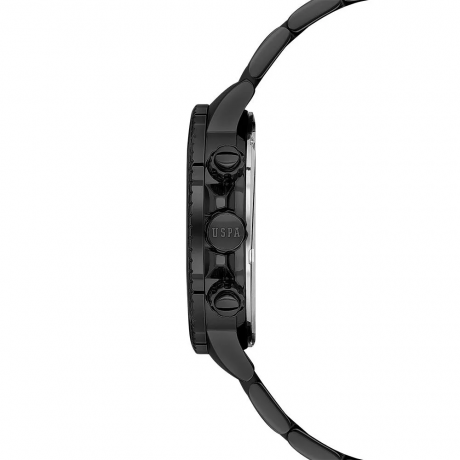 Часы наручные U.S. Polo Assn. USPA1074-04