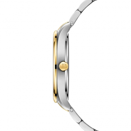 Часы наручные Jacques Philippe JPQGS627328