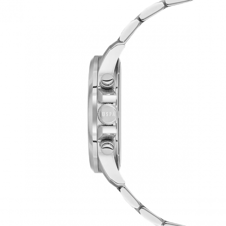 Часы наручные U.S. Polo Assn. USPA1084-04