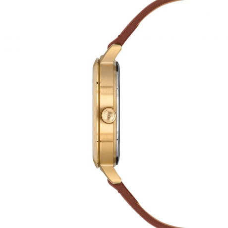 Часы наручные U.S. Polo Assn. USPA2092-06