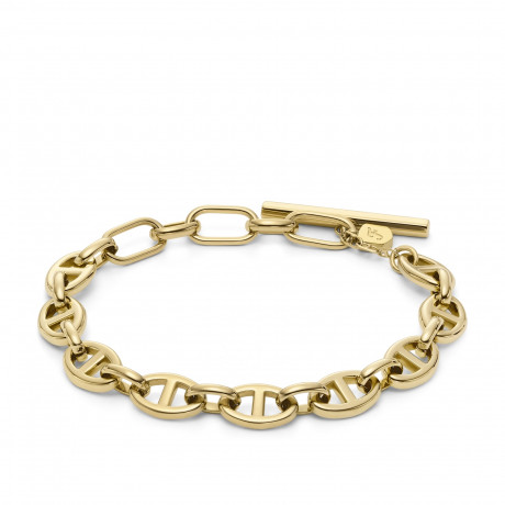 Браслет Fossil JF04759710