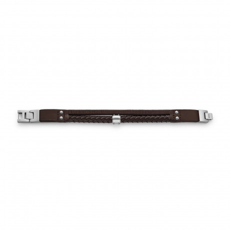 Браслет Fossil JOF01079040